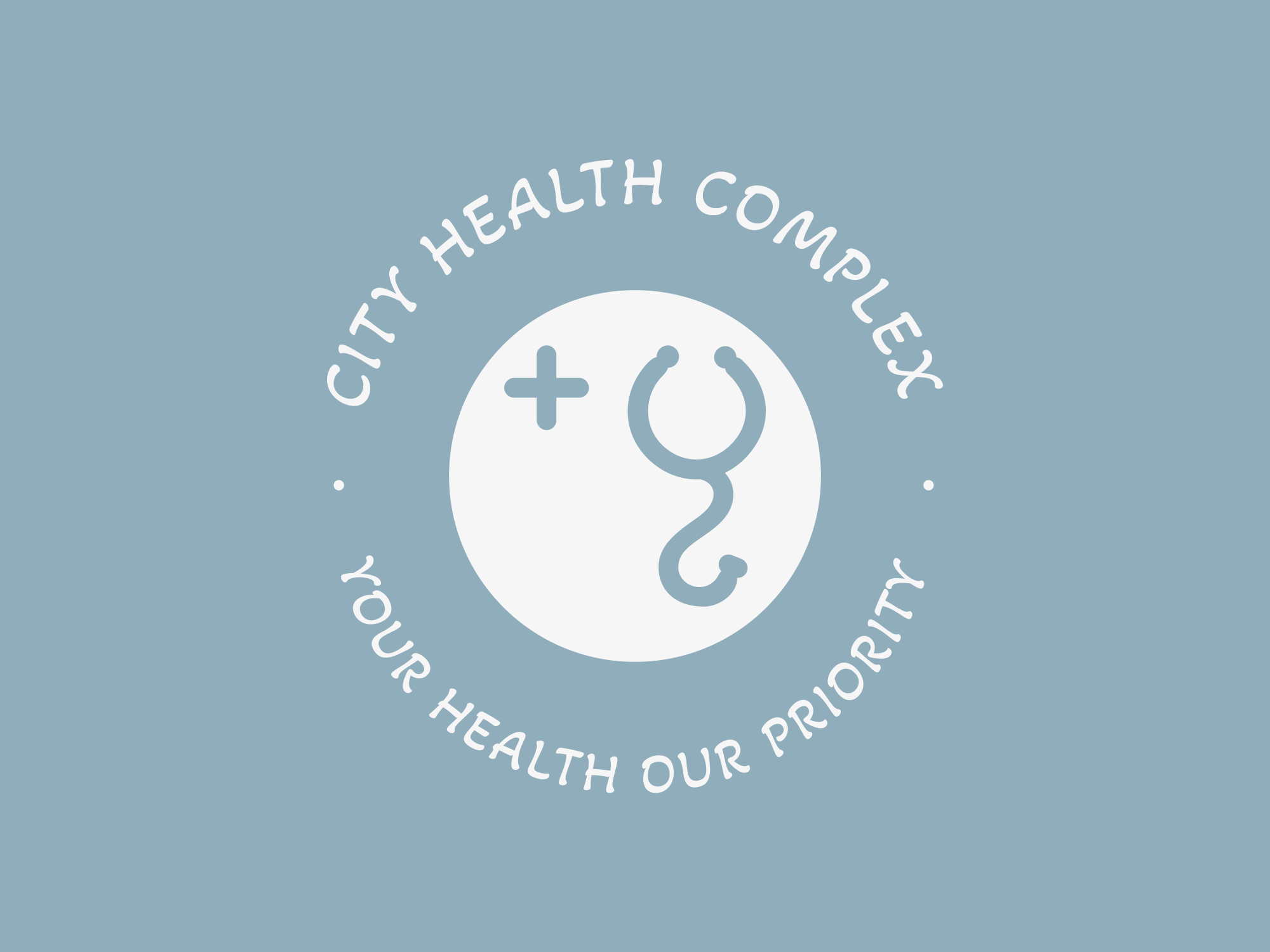 City Health Complex