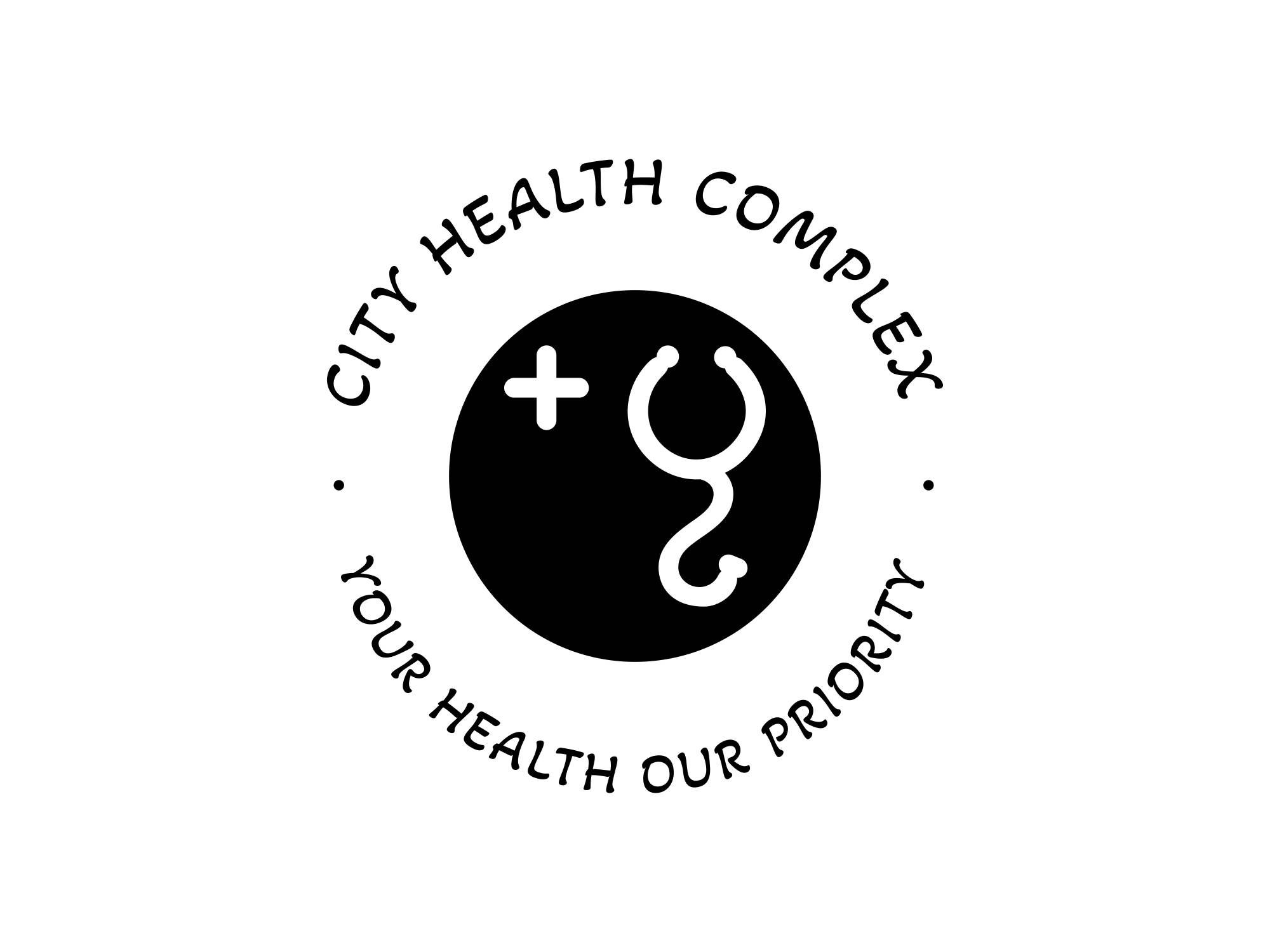 City Health Complex
