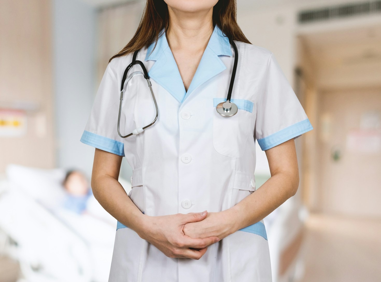 Top Reasons to Prioritize Your Health